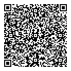 QR код "Hello"