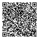 QR код "АССА"