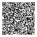 QR код "Hanzo"