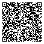 QR код "Viokon"