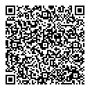 QR код "Империя"