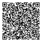 QR код "Береке, ресторан"
