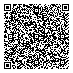 QR код "Ресторанный дворик"