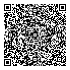 QR код "Коктурик"