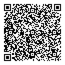 QR код "ZEN"