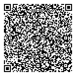 QR код "Планета Потолков"