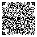 QR код "FES"