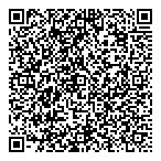 QR код "ASSORTI"