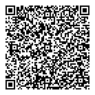 QR код "Бабай"