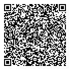 QR код "Orange"