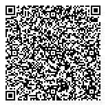 QR код "Трактиръ Медведь"