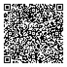 QR код "Мимино"