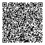 QR код "ENTRECOTE"