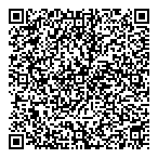 QR код "Потолок Альянс"