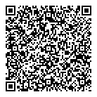 QR код "Арасан Фуд"