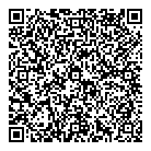 QR код "Ехань"