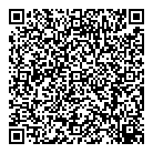 QR код "Шах"