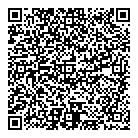 QR код "ТЮБЕТЕЙКА"