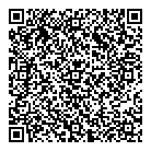 QR код "Принцесса"