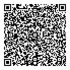 QR код "Il patio"