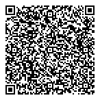 QR код "Crudo"