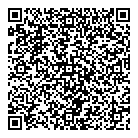 QR код "ВьетКафе"