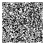 QR код "Дитеско"