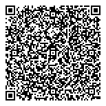 QR код "Cicek Мангал"