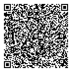 QR код "Лимоны жёлтые"
