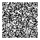 QR код "БОЧОНОК"