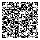QR код "ТЮБЕТЕЙКА"