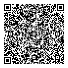 QR код "ASSORTI"