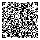QR код "БОЧОНОК"