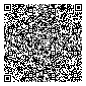QR код "Стройэкспо на Фрунзенской"