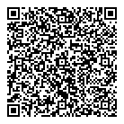 QR код "ВьетКафе"