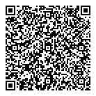 QR код "Олимп"