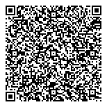 QR код "Esperanza Game Hall"