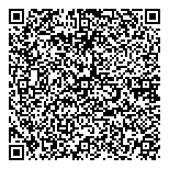 QR код "ВИПСИЛИНГ"