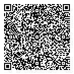 QR код "Квартал"