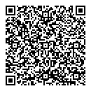 QR код "Францу"
