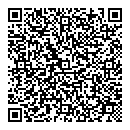 QR код "SPEAKEASY"