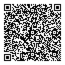QR код "Elite Classic"