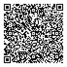 QR код "На Каркаре"