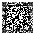 QR код "Алаколь"