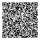 QR код "Ак Отау"