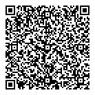 QR код "Fortune"