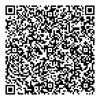 QR код "Симплекс"