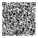 QR код "Отрар"