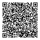 QR код "HIT TARGET"