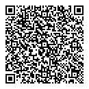 QR код "Elite"